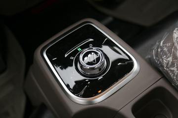 ŷ���� ���� 4.5T 4.17�׵��Ŵ��綯��դʽ�Ῠ(BJ5045CCYEVK)100.27kWhͼƬ