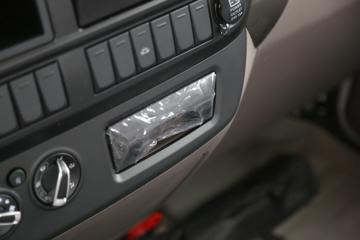 ŷ���� ���� 4.5T 4.17�׵��Ŵ��綯��դʽ�Ῠ(BJ5045CCYEVK)100.27kWhͼƬ