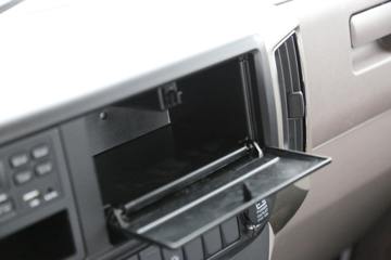 ŷ���� ���� 4.5T 4.17�׵��Ŵ��綯��դʽ�Ῠ(BJ5045CCYEVK)100.27kWhͼƬ