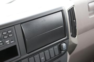 ŷ���� ���� 4.5T 4.17�׵��Ŵ��綯��դʽ�Ῠ(BJ5045CCYEVK)100.27kWhͼƬ