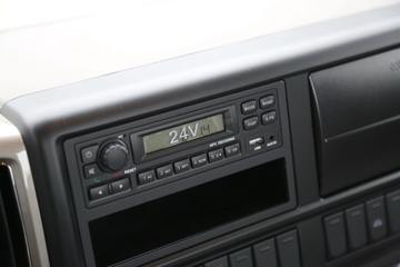 ŷ���� ���� 4.5T 4.17�׵��Ŵ��綯��դʽ�Ῠ(BJ5045CCYEVK)100.27kWhͼƬ