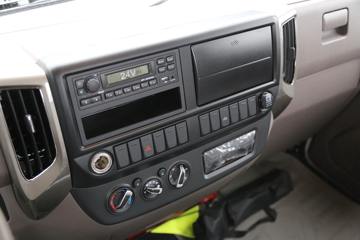 ŷ���� ���� 4.5T 4.17�׵��Ŵ��綯��դʽ�Ῠ(BJ5045CCYEVK)100.27kWhͼƬ