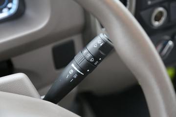 ŷ���� ���� 4.5T 4.17�׵��Ŵ��綯��դʽ�Ῠ(BJ5045CCYEVK)100.27kWhͼƬ