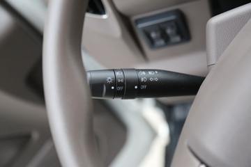 ŷ���� ���� 4.5T 4.17�׵��Ŵ��綯��դʽ�Ῠ(BJ5045CCYEVK)100.27kWhͼƬ