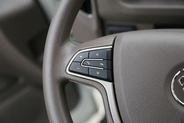 ŷ���� ���� 4.5T 4.17�׵��Ŵ��綯��դʽ�Ῠ(BJ5045CCYEVK)100.27kWhͼƬ