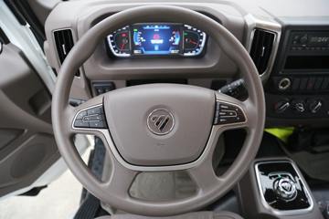 ŷ���� ���� 4.5T 4.17�׵��Ŵ��綯��դʽ�Ῠ(BJ5045CCYEVK)100.27kWhͼƬ