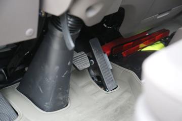 ŷ���� ���� 4.5T 4.17�׵��Ŵ��綯��դʽ�Ῠ(BJ5045CCYEVK)100.27kWhͼƬ