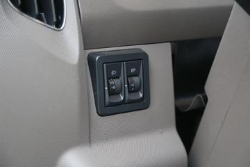 ŷ���� ���� 4.5T 4.17�׵��Ŵ��綯��դʽ�Ῠ(BJ5045CCYEVK)100.27kWhͼƬ