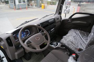 ŷ���� ���� 4.5T 4.17�׵��Ŵ��綯��դʽ�Ῠ(BJ5045CCYEVK)100.27kWhͼƬ