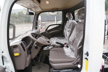 ŷ���� ���� 4.5T 4.17�׵��Ŵ��綯��դʽ�Ῠ(BJ5045CCYEVK)100.27kWhͼƬ