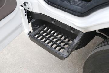 ŷ���� ���� 4.5T 4.17�׵��Ŵ��綯��դʽ�Ῠ(BJ5045CCYEVK)100.27kWhͼƬ