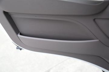 ŷ���� ���� 4.5T 4.17�׵��Ŵ��綯��դʽ�Ῠ(BJ5045CCYEVK)100.27kWhͼƬ