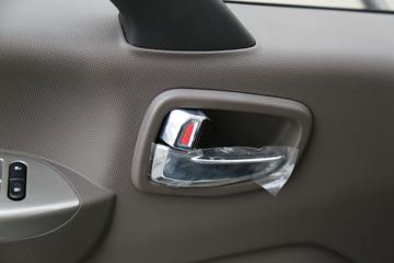 ŷ���� ���� 4.5T 4.17�׵��Ŵ��綯��դʽ�Ῠ(BJ5045CCYEVK)100.27kWhͼƬ