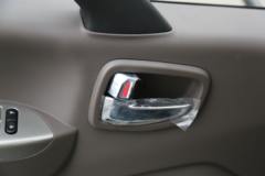 欧马可 智蓝 4.5T 4.17米单排纯电动仓栅式轻卡(BJ5045CCYEVK)100.27kWh