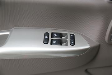 ŷ���� ���� 4.5T 4.17�׵��Ŵ��綯��դʽ�Ῠ(BJ5045CCYEVK)100.27kWhͼƬ