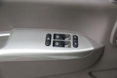 欧马可 智蓝 4.5T 4.17米单排纯电动仓栅式轻卡(BJ5045CCYEVK)100.27kWh