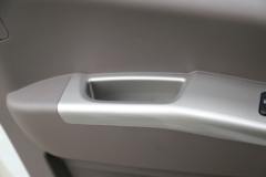 欧马可 智蓝 4.5T 4.17米单排纯电动仓栅式轻卡(BJ5045CCYEVK)100.27kWh