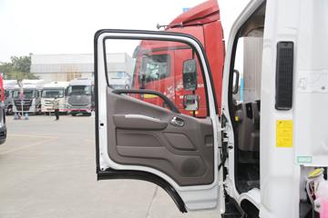 ŷ���� ���� 4.5T 4.17�׵��Ŵ��綯��դʽ�Ῠ(BJ5045CCYEVK)100.27kWhͼƬ