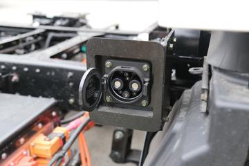 ŷ���� ���� 4.5T 4.17�׵��Ŵ��綯��դʽ�Ῠ(BJ5045CCYEVK)100.27kWhͼƬ