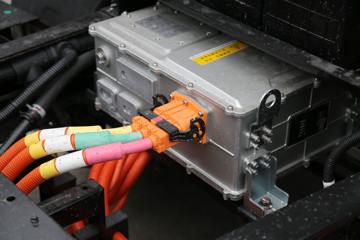 ŷ���� ���� 4.5T 4.17�׵��Ŵ��綯��դʽ�Ῠ(BJ5045CCYEVK)100.27kWhͼƬ