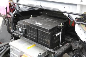 ŷ���� ���� 4.5T 4.17�׵��Ŵ��綯��դʽ�Ῠ(BJ5045CCYEVK)100.27kWhͼƬ