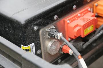 ŷ���� ���� 4.5T 4.17�׵��Ŵ��綯��դʽ�Ῠ(BJ5045CCYEVK)100.27kWhͼƬ