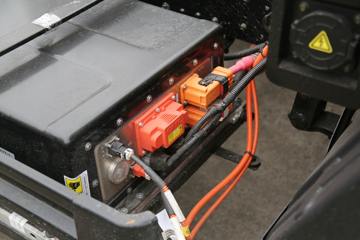 ŷ���� ���� 4.5T 4.17�׵��Ŵ��綯��դʽ�Ῠ(BJ5045CCYEVK)100.27kWhͼƬ