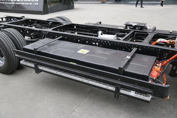 ŷ���� ���� 4.5T 4.17�׵��Ŵ��綯��դʽ�Ῠ(BJ5045CCYEVK)100.27kWhͼƬ