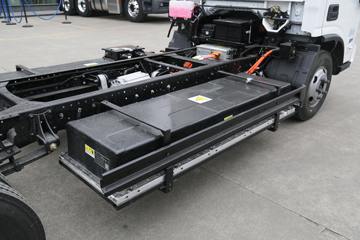 ŷ���� ���� 4.5T 4.17�׵��Ŵ��綯��դʽ�Ῠ(BJ5045CCYEVK)100.27kWhͼƬ