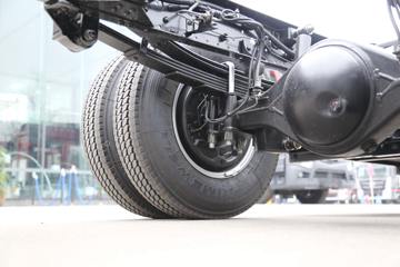 ŷ���� ���� 4.5T 4.17�׵��Ŵ��綯��դʽ�Ῠ(BJ5045CCYEVK)100.27kWhͼƬ