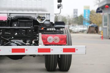 ŷ���� ���� 4.5T 4.17�׵��Ŵ��綯��դʽ�Ῠ(BJ5045CCYEVK)100.27kWhͼƬ