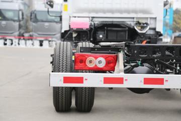 ŷ���� ���� 4.5T 4.17�׵��Ŵ��綯��դʽ�Ῠ(BJ5045CCYEVK)100.27kWhͼƬ