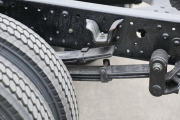 ŷ���� ���� 4.5T 4.17�׵��Ŵ��綯��դʽ�Ῠ(BJ5045CCYEVK)100.27kWhͼƬ