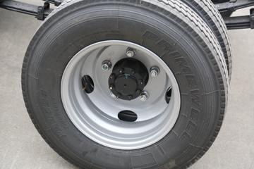 ŷ���� ���� 4.5T 4.17�׵��Ŵ��綯��դʽ�Ῠ(BJ5045CCYEVK)100.27kWhͼƬ