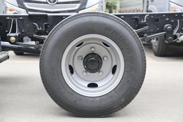 ŷ���� ���� 4.5T 4.17�׵��Ŵ��綯��դʽ�Ῠ(BJ5045CCYEVK)100.27kWhͼƬ