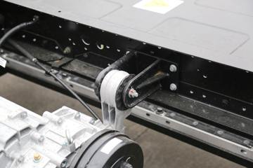 ŷ���� ���� 4.5T 4.17�׵��Ŵ��綯��դʽ�Ῠ(BJ5045CCYEVK)100.27kWhͼƬ