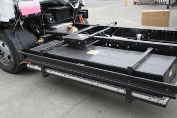 ŷ���� ���� 4.5T 4.17�׵��Ŵ��綯��դʽ�Ῠ(BJ5045CCYEVK)100.27kWhͼƬ