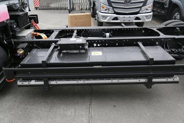 ŷ���� ���� 4.5T 4.17�׵��Ŵ��綯��դʽ�Ῠ(BJ5045CCYEVK)100.27kWhͼƬ