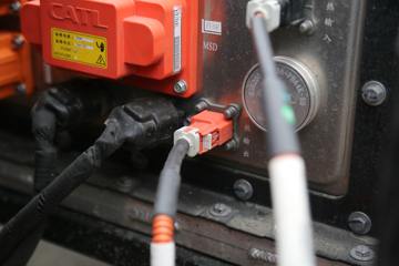 ŷ���� ���� 4.5T 4.17�׵��Ŵ��綯��դʽ�Ῠ(BJ5045CCYEVK)100.27kWhͼƬ