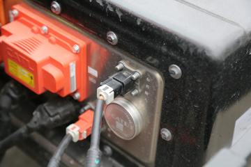 ŷ���� ���� 4.5T 4.17�׵��Ŵ��綯��դʽ�Ῠ(BJ5045CCYEVK)100.27kWhͼƬ