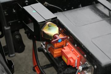 ŷ���� ���� 4.5T 4.17�׵��Ŵ��綯��դʽ�Ῠ(BJ5045CCYEVK)100.27kWhͼƬ