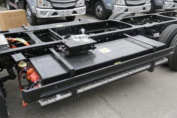 ŷ���� ���� 4.5T 4.17�׵��Ŵ��綯��դʽ�Ῠ(BJ5045CCYEVK)100.27kWhͼƬ