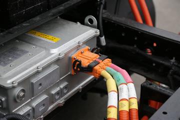 ŷ���� ���� 4.5T 4.17�׵��Ŵ��綯��դʽ�Ῠ(BJ5045CCYEVK)100.27kWhͼƬ