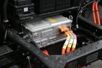 ŷ���� ���� 4.5T 4.17�׵��Ŵ��綯��դʽ�Ῠ(BJ5045CCYEVK)100.27kWhͼƬ