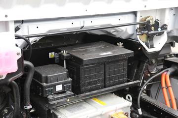 ŷ���� ���� 4.5T 4.17�׵��Ŵ��綯��դʽ�Ῠ(BJ5045CCYEVK)100.27kWhͼƬ