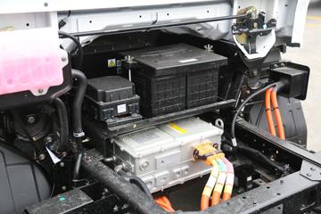 ŷ���� ���� 4.5T 4.17�׵��Ŵ��綯��դʽ�Ῠ(BJ5045CCYEVK)100.27kWhͼƬ