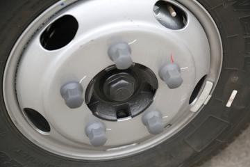 ŷ���� ���� 4.5T 4.17�׵��Ŵ��綯��դʽ�Ῠ(BJ5045CCYEVK)100.27kWhͼƬ