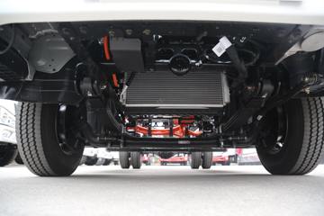 ŷ���� ���� 4.5T 4.17�׵��Ŵ��綯��դʽ�Ῠ(BJ5045CCYEVK)100.27kWhͼƬ