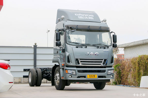 ������˹V9�ػ��� ���ߴ�0.5���Ż�