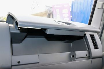 ���� ����˹V8 С���� 170���� 5.48���Ű��դʽ�ػ���(����)(	HFC5128CCYP31K2D7S)ͼƬ